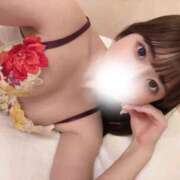 ヒメ日記 2026/02/18 19:15 投稿 みみ 妖精（ようせい）