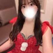 ヒメ日記 2026/02/23 07:32 投稿 みみ 妖精（ようせい）