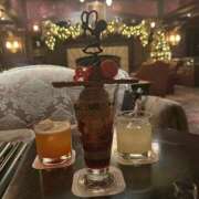 ヒメ日記 2026/02/25 00:13 投稿 みみ 妖精（ようせい）