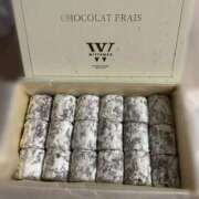 ヒメ日記 2026/02/25 15:08 投稿 みみ 妖精（ようせい）