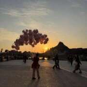 ヒメ日記 2026/02/25 21:35 投稿 みみ 妖精（ようせい）