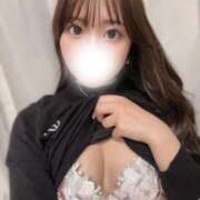 ヒメ日記 2026/02/25 23:11 投稿 みみ 妖精（ようせい）