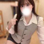 ヒメ日記 2026/03/04 22:35 投稿 みみ 妖精（ようせい）