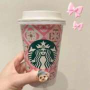 ヒメ日記 2026/03/05 18:11 投稿 みみ 妖精（ようせい）