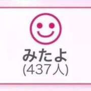 ヒメ日記 2026/03/06 12:24 投稿 みみ 妖精（ようせい）