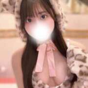 ヒメ日記 2026/03/13 14:06 投稿 みみ 妖精（ようせい）
