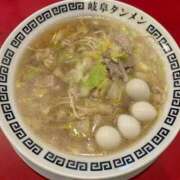 ヒメ日記 2026/03/25 12:15 投稿 みみ 妖精（ようせい）
