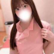 ヒメ日記 2026/03/26 12:22 投稿 みみ 妖精（ようせい）