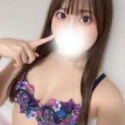 ヒメ日記 2026/03/27 07:35 投稿 みみ 妖精（ようせい）