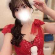 ヒメ日記 2026/03/27 12:15 投稿 みみ 妖精（ようせい）