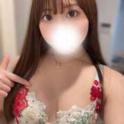 ヒメ日記 2026/04/03 23:21 投稿 みみ 妖精（ようせい）