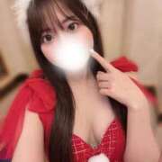 ヒメ日記 2026/04/05 07:25 投稿 みみ 妖精（ようせい）