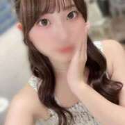 ヒメ日記 2026/04/06 07:35 投稿 みみ 妖精（ようせい）