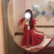 ヒメ日記 2026/04/10 12:15 投稿 みみ 妖精（ようせい）