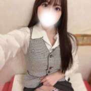 ヒメ日記 2026/04/14 12:08 投稿 みみ 妖精（ようせい）