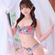 ヒメ日記 2026/04/16 21:05 投稿 みみ 妖精（ようせい）