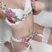 ヒメ日記 2026/04/18 14:37 投稿 みみ 妖精（ようせい）