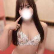 ヒメ日記 2026/04/21 12:05 投稿 みみ 妖精（ようせい）