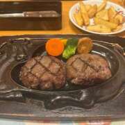 ヒメ日記 2026/04/27 12:20 投稿 みみ 妖精（ようせい）