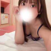 ヒメ日記 2026/05/01 20:50 投稿 みみ 妖精（ようせい）