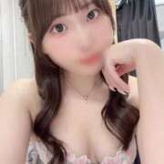ヒメ日記 2026/05/12 23:17 投稿 みみ 妖精（ようせい）