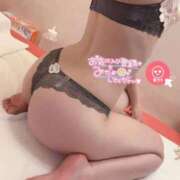 ヒメ日記 2026/05/19 19:18 投稿 みみ 妖精（ようせい）