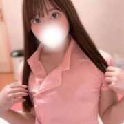 ヒメ日記 2026/06/12 14:14 投稿 みみ 妖精（ようせい）