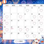 ヒメ日記 2026/07/01 12:17 投稿 みみ 妖精（ようせい）