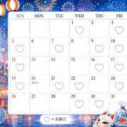 ヒメ日記 2026/07/08 12:53 投稿 みみ 妖精（ようせい）