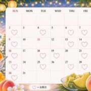 ヒメ日記 2026/07/30 12:19 投稿 みみ 妖精（ようせい）