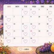 ヒメ日記 2026/08/27 13:05 投稿 みみ 妖精（ようせい）