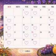 ヒメ日記 2026/09/01 12:22 投稿 みみ 妖精（ようせい）