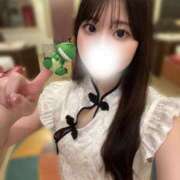 ヒメ日記 2026/09/08 19:15 投稿 みみ 妖精（ようせい）