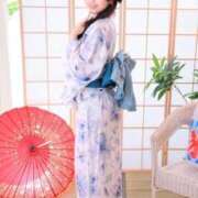 ヒメ日記 2026/09/12 15:05 投稿 みみ 妖精（ようせい）