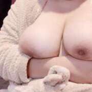 ヒメ日記 2025/06/22 19:55 投稿 さら ドMな団地妻 名古屋・池下店