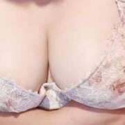 ヒメ日記 2025/08/08 10:25 投稿 さら ドMな団地妻 名古屋・池下店