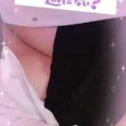 ヒメ日記 2025/09/24 15:45 投稿 さら ドMな団地妻 名古屋・池下店