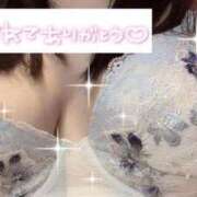 ヒメ日記 2025/09/26 17:35 投稿 さら ドMな団地妻 名古屋・池下店