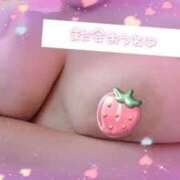 ヒメ日記 2025/09/26 20:55 投稿 さら ドMな団地妻 名古屋・池下店