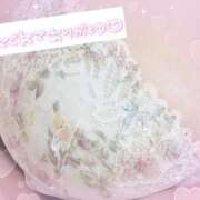 ヒメ日記 2025/09/27 15:05 投稿 さら ドMな団地妻 名古屋・池下店