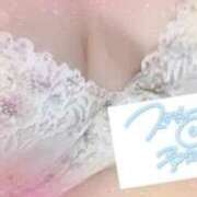 ヒメ日記 2025/09/28 19:05 投稿 さら ドMな団地妻 名古屋・池下店