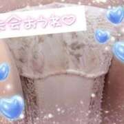 ヒメ日記 2025/10/03 16:05 投稿 さら ドMな団地妻 名古屋・池下店