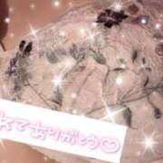 ヒメ日記 2025/10/03 18:25 投稿 さら ドMな団地妻 名古屋・池下店