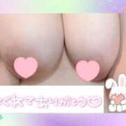 ヒメ日記 2025/10/03 19:45 投稿 さら ドMな団地妻 名古屋・池下店