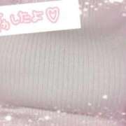 ヒメ日記 2025/10/08 10:35 投稿 さら ドMな団地妻 名古屋・池下店