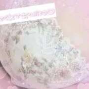 ヒメ日記 2025/10/23 17:05 投稿 さら ドMな団地妻 名古屋・池下店