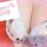 ヒメ日記 2025/10/29 10:34 投稿 さら ドMな団地妻 名古屋・池下店