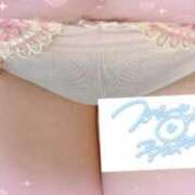 ヒメ日記 2025/11/03 18:25 投稿 さら ドMな団地妻 名古屋・池下店