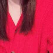 ヒメ日記 2025/12/03 18:05 投稿 さら ドMな団地妻 名古屋・池下店