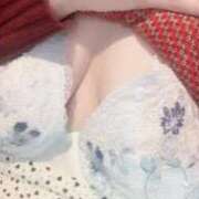 ヒメ日記 2025/12/05 10:17 投稿 さら ドMな団地妻 名古屋・池下店